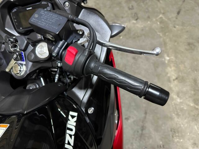 Сузуки Другая, объемом двигателя 0.25 л и пробегом 0 тыс. км за 4100 $, фото 5 на Automoto.ua