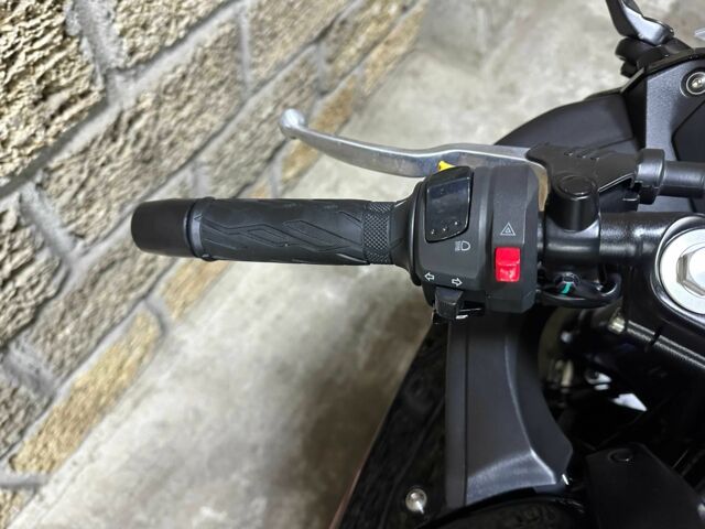 Сузуки Другая, объемом двигателя 0.25 л и пробегом 0 тыс. км за 4100 $, фото 6 на Automoto.ua