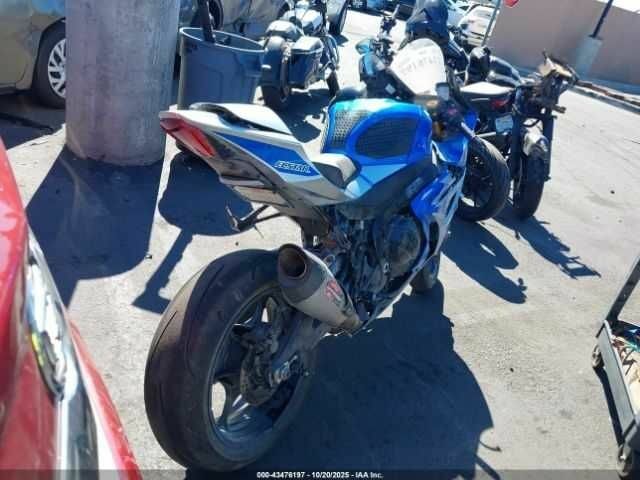 Сузуки Другая, объемом двигателя 1 л и пробегом 0 тыс. км за 4500 $, фото 5 на Automoto.ua