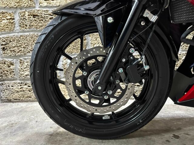 Сузуки Другая, объемом двигателя 0.25 л и пробегом 0 тыс. км за 4100 $, фото 13 на Automoto.ua