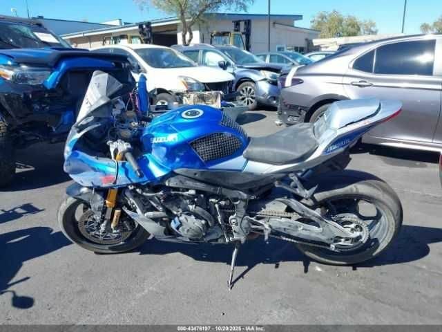 Сузуки Другая, объемом двигателя 1 л и пробегом 0 тыс. км за 4500 $, фото 9 на Automoto.ua