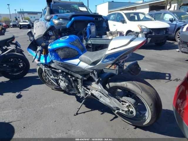 Сузуки Другая, объемом двигателя 1 л и пробегом 0 тыс. км за 4500 $, фото 2 на Automoto.ua