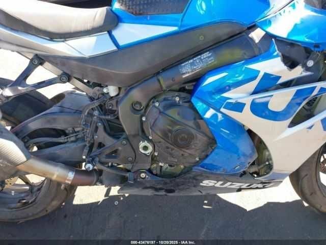 Сузуки Другая, объемом двигателя 1 л и пробегом 0 тыс. км за 4500 $, фото 6 на Automoto.ua