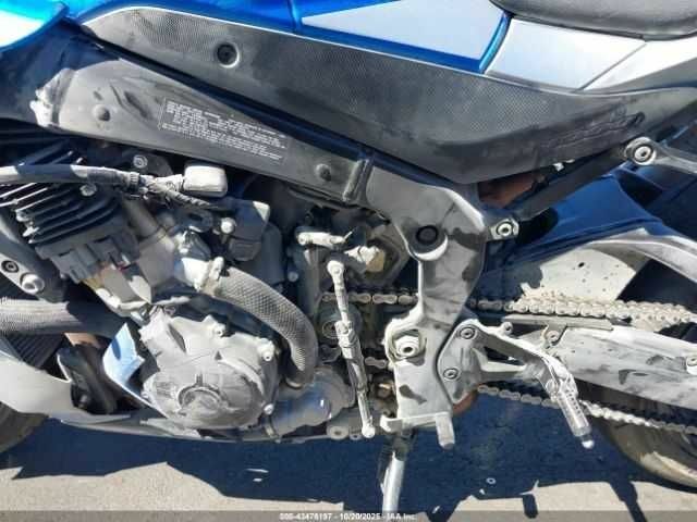 Сузуки Другая, объемом двигателя 1 л и пробегом 0 тыс. км за 4500 $, фото 7 на Automoto.ua