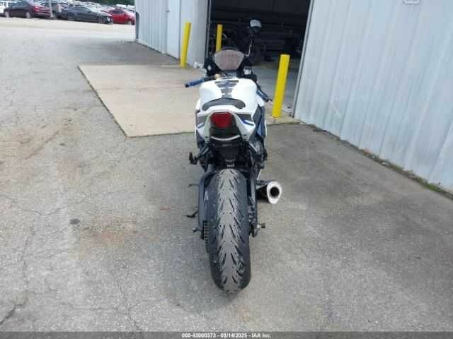 Сузуки Другая, объемом двигателя 1 л и пробегом 0 тыс. км за 5000 $, фото 5 на Automoto.ua