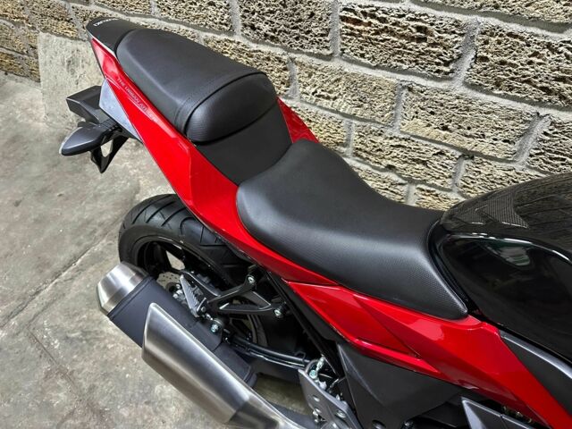 Сузуки Другая, объемом двигателя 0.25 л и пробегом 0 тыс. км за 4100 $, фото 4 на Automoto.ua