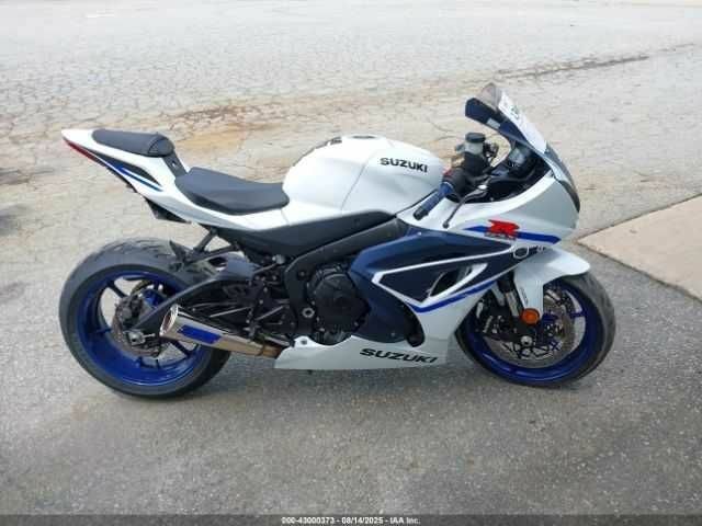 Сузуки Другая, объемом двигателя 1 л и пробегом 0 тыс. км за 5000 $, фото 8 на Automoto.ua