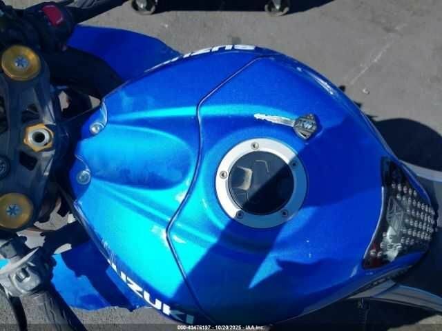 Сузуки Другая, объемом двигателя 1 л и пробегом 0 тыс. км за 4500 $, фото 8 на Automoto.ua