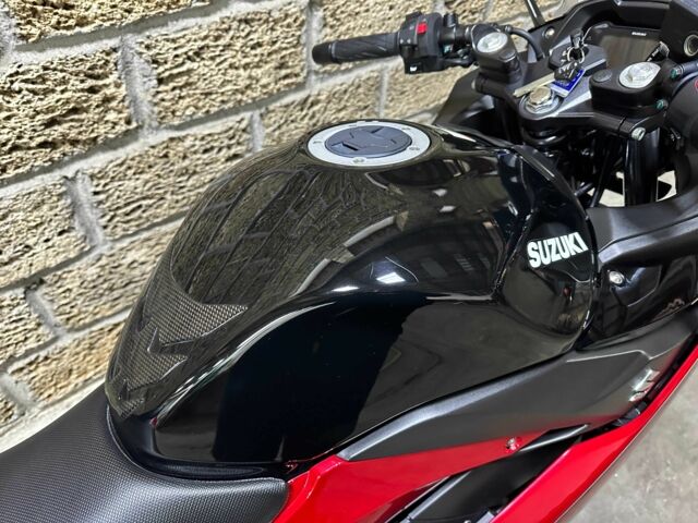 Сузуки Другая, объемом двигателя 0.25 л и пробегом 0 тыс. км за 4100 $, фото 3 на Automoto.ua