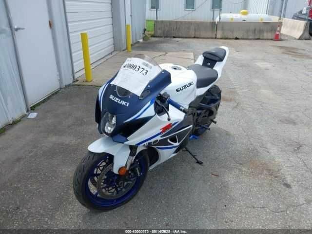 Сузуки Другая, объемом двигателя 1 л и пробегом 0 тыс. км за 5000 $, фото 1 на Automoto.ua