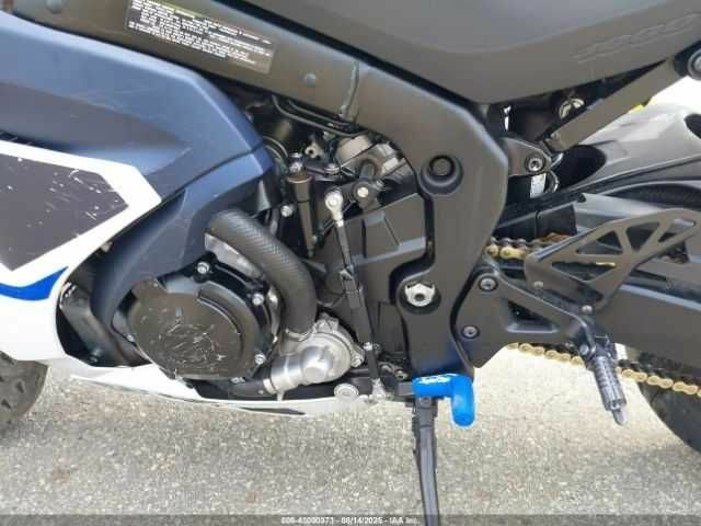 Сузуки Другая, объемом двигателя 1 л и пробегом 0 тыс. км за 4500 $, фото 7 на Automoto.ua