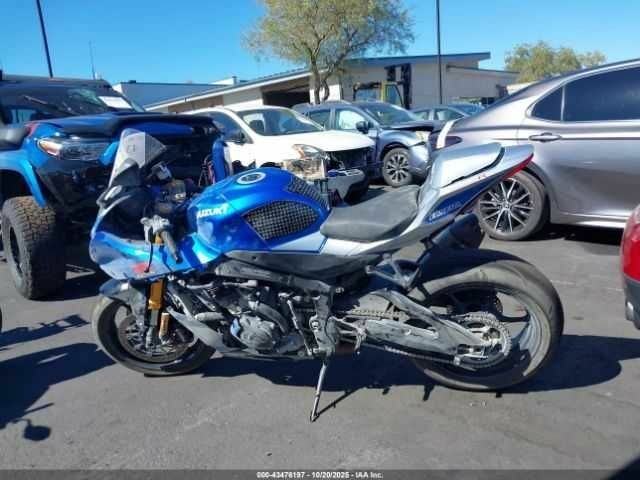 Сузуки Другая, объемом двигателя 1 л и пробегом 0 тыс. км за 4500 $, фото 1 на Automoto.ua