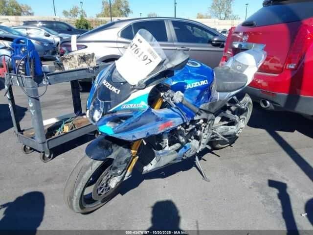 Сузуки Другая, объемом двигателя 1 л и пробегом 0 тыс. км за 4500 $, фото 11 на Automoto.ua