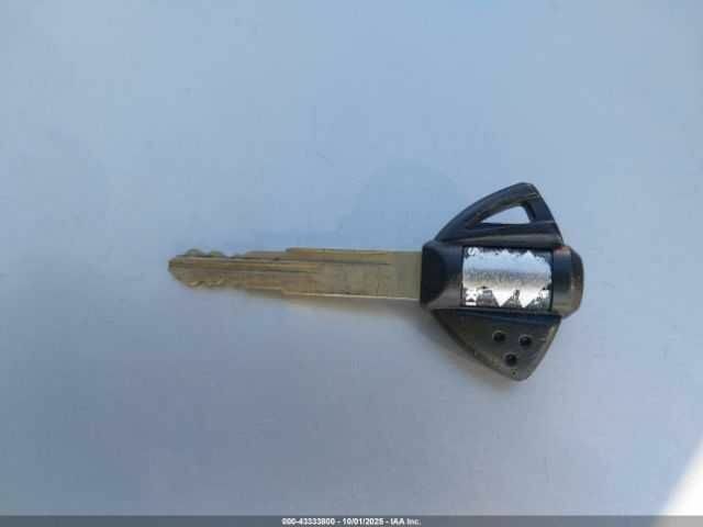 Сузуки Другая, объемом двигателя 0.6 л и пробегом 0 тыс. км за 3500 $, фото 11 на Automoto.ua