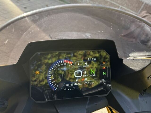 Сузукі Інша, об'ємом двигуна 0.8 л та пробігом 0 тис. км за 9600 $, фото 6 на Automoto.ua