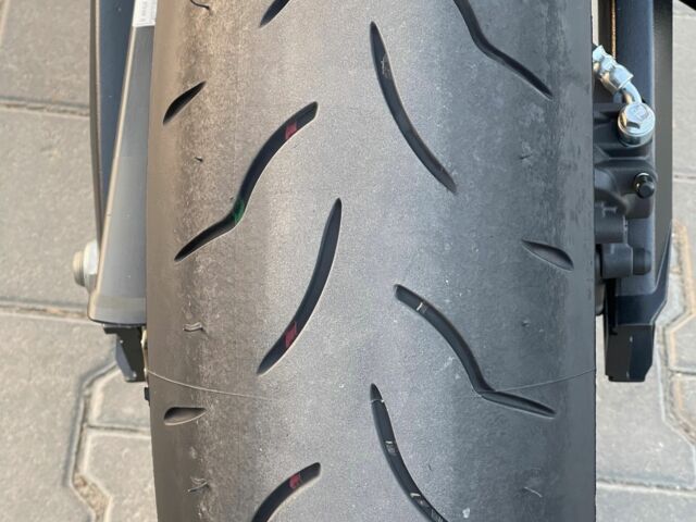 Сузуки Другая, объемом двигателя 0.75 л и пробегом 0 тыс. км за 12999 $, фото 14 на Automoto.ua