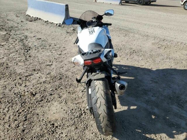 Сузуки Другая, объемом двигателя 0.6 л и пробегом 0 тыс. км за 3500 $, фото 3 на Automoto.ua