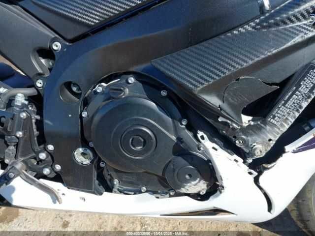 Сузукі Інша, об'ємом двигуна 0.6 л та пробігом 0 тис. км за 3600 $, фото 6 на Automoto.ua