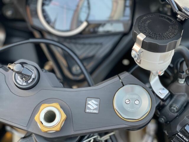 Сузуки Другая, объемом двигателя 0.75 л и пробегом 0 тыс. км за 12999 $, фото 12 на Automoto.ua