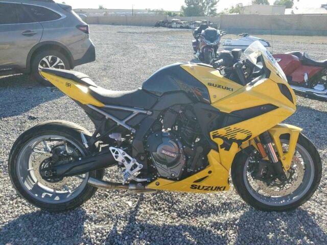 Сузуки Другая, объемом двигателя 0.8 л и пробегом 0 тыс. км за 3000 $, фото 4 на Automoto.ua