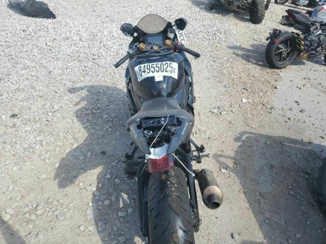 Сузуки Другая, объемом двигателя 1 л и пробегом 0 тыс. км за 7000 $, фото 3 на Automoto.ua