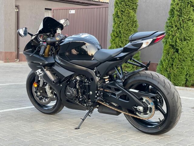 Сузуки Другая, объемом двигателя 0.75 л и пробегом 0 тыс. км за 12999 $, фото 16 на Automoto.ua