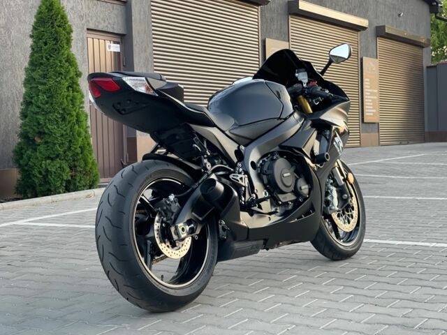 Сузуки Другая, объемом двигателя 0.75 л и пробегом 0 тыс. км за 12999 $, фото 6 на Automoto.ua