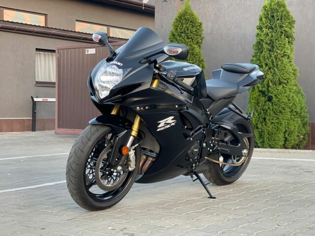 Сузуки Другая, объемом двигателя 0.75 л и пробегом 0 тыс. км за 12999 $, фото 1 на Automoto.ua