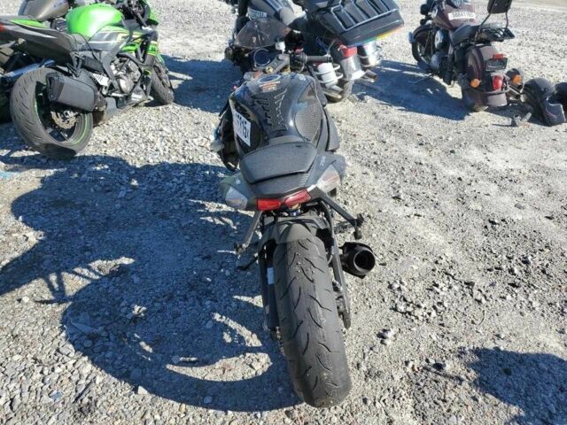 Сузуки Другая, объемом двигателя 0.75 л и пробегом 0 тыс. км за 6800 $, фото 2 на Automoto.ua