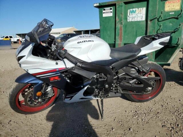 Сузуки Другая, объемом двигателя 0.6 л и пробегом 0 тыс. км за 3500 $, фото 2 на Automoto.ua