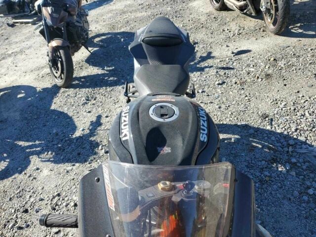 Сузуки Другая, объемом двигателя 0.75 л и пробегом 0 тыс. км за 6800 $, фото 3 на Automoto.ua