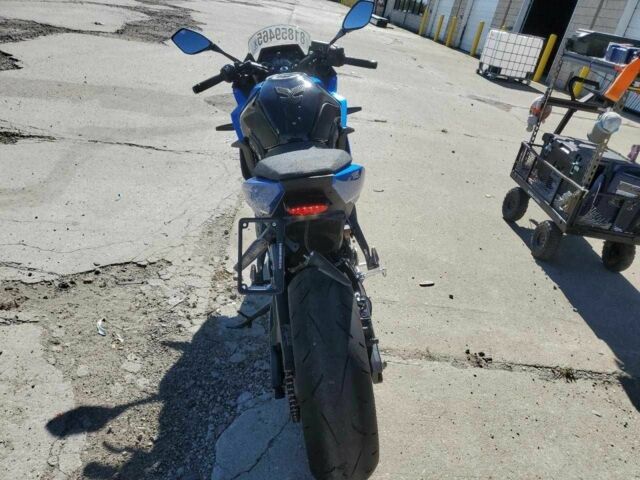 Сузуки Другая, объемом двигателя 0.8 л и пробегом 0 тыс. км за 2700 $, фото 3 на Automoto.ua