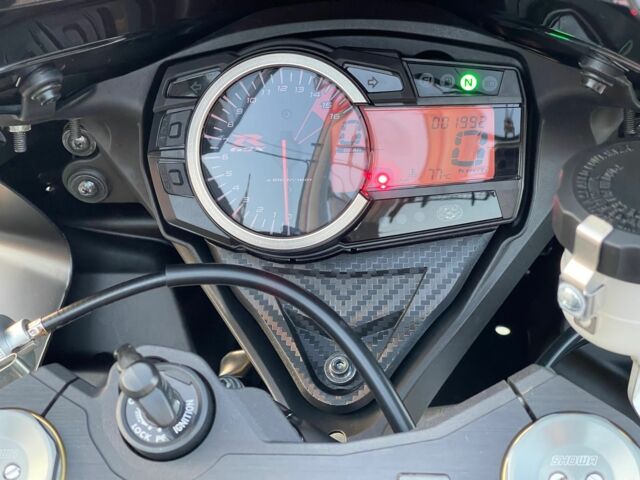 Сузуки Другая, объемом двигателя 0.75 л и пробегом 0 тыс. км за 12999 $, фото 2 на Automoto.ua