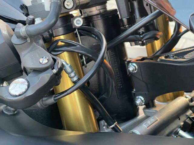 Сузуки Другая, объемом двигателя 0.75 л и пробегом 0 тыс. км за 12999 $, фото 11 на Automoto.ua