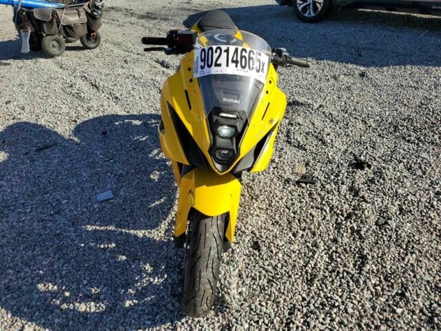 Сузуки Другая, объемом двигателя 0.8 л и пробегом 0 тыс. км за 3000 $, фото 5 на Automoto.ua