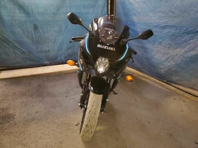 Сузуки Другая, объемом двигателя 1 л и пробегом 0 тыс. км за 7000 $, фото 1 на Automoto.ua