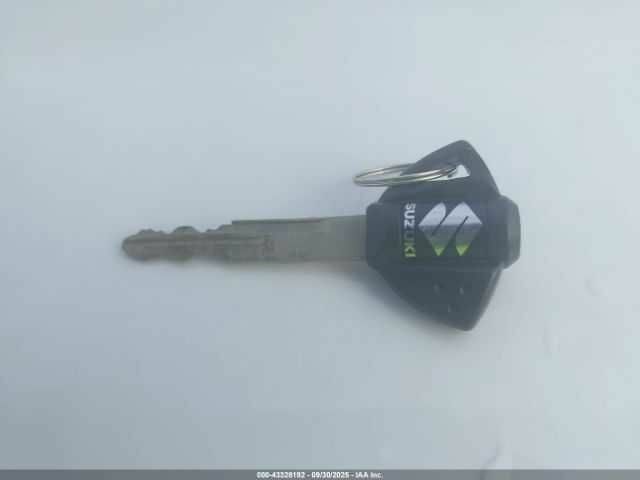 Сузуки Другая, объемом двигателя 0.8 л и пробегом 0 тыс. км за 2000 $, фото 11 на Automoto.ua