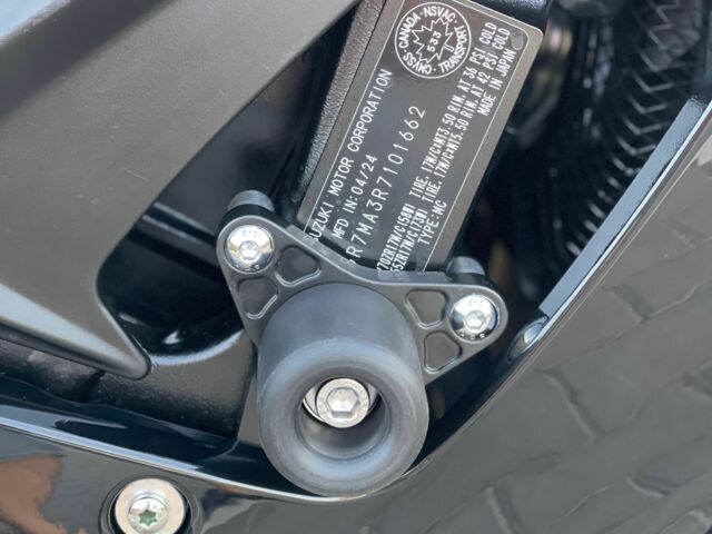 Сузуки Другая, объемом двигателя 0.75 л и пробегом 0 тыс. км за 12999 $, фото 9 на Automoto.ua