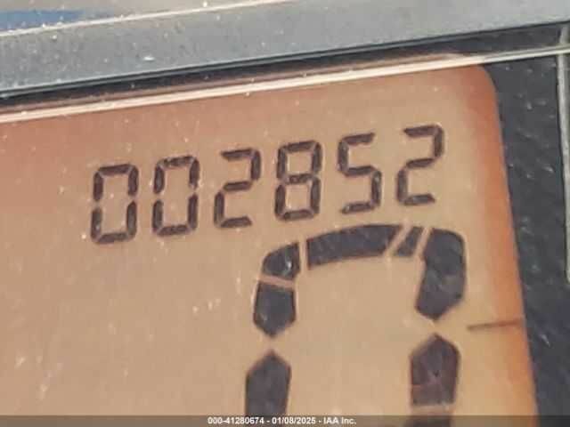 Сузуки Другая, объемом двигателя 0.6 л и пробегом 0 тыс. км за 3000 $, фото 8 на Automoto.ua