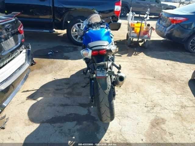 Сузуки Другая, объемом двигателя 0.6 л и пробегом 0 тыс. км за 3500 $, фото 5 на Automoto.ua