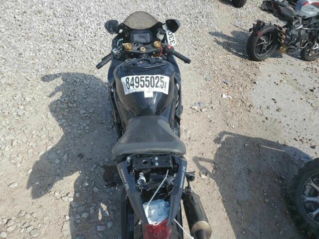 Сузуки Другая, объемом двигателя 1 л и пробегом 0 тыс. км за 7000 $, фото 5 на Automoto.ua