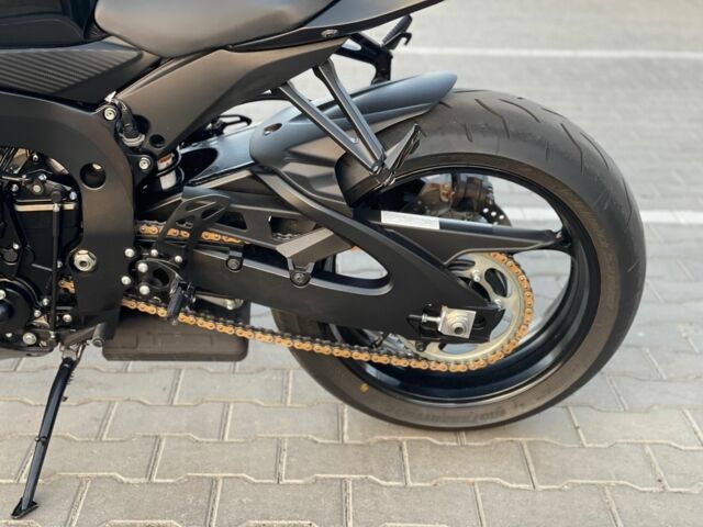 Сузуки Другая, объемом двигателя 0.75 л и пробегом 0 тыс. км за 12999 $, фото 15 на Automoto.ua