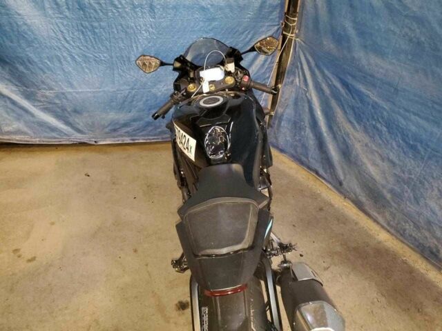 Сузуки Другая, объемом двигателя 1 л и пробегом 0 тыс. км за 7000 $, фото 5 на Automoto.ua