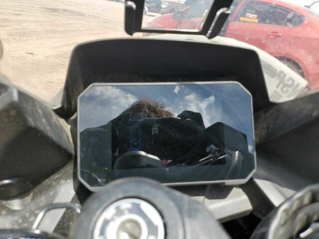 Сузукі Інша, об'ємом двигуна 0.8 л та пробігом 0 тис. км за 3200 $, фото 6 на Automoto.ua