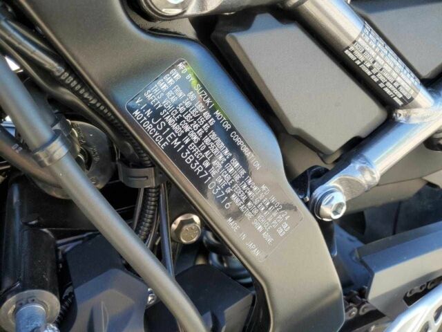 Сузуки Другая, объемом двигателя 0.8 л и пробегом 0 тыс. км за 2700 $, фото 8 на Automoto.ua