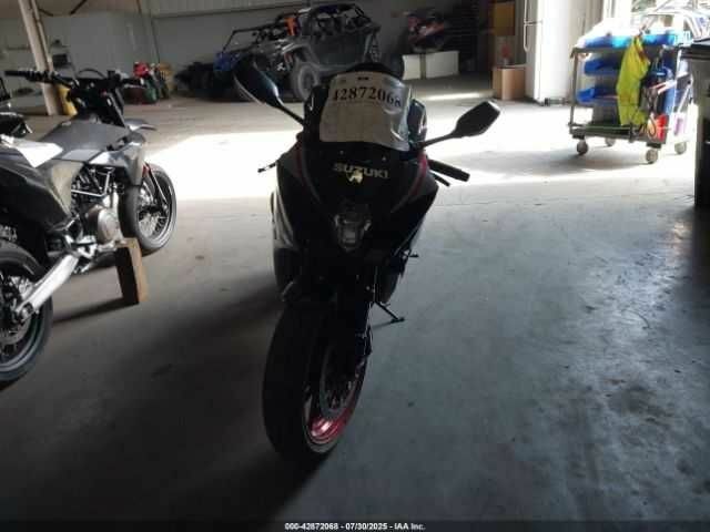 Сузуки Другая, объемом двигателя 1 л и пробегом 0 тыс. км за 6000 $, фото 4 на Automoto.ua