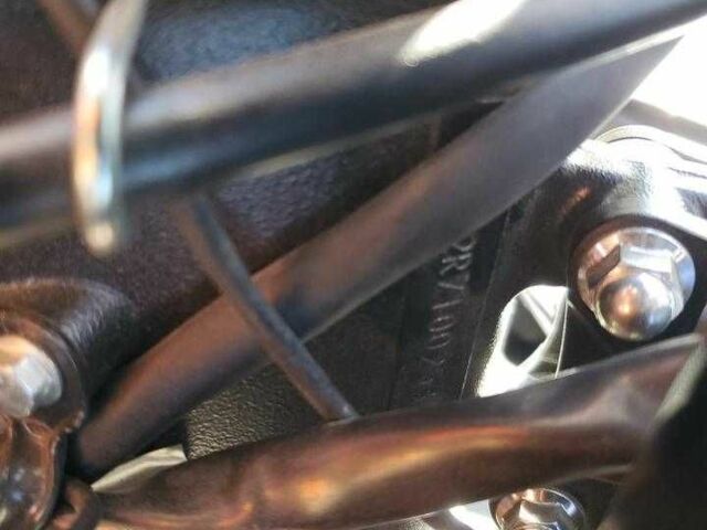 Сузуки Другая, объемом двигателя 0.6 л и пробегом 0 тыс. км за 3500 $, фото 7 на Automoto.ua