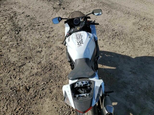 Сузуки Другая, объемом двигателя 0.6 л и пробегом 0 тыс. км за 3500 $, фото 5 на Automoto.ua