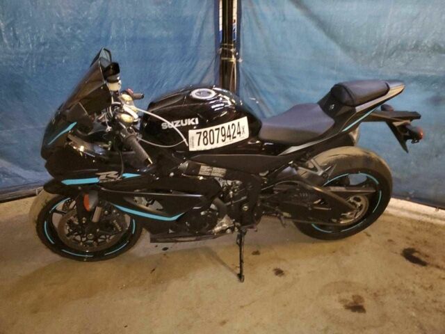 Сузуки Другая, объемом двигателя 1 л и пробегом 0 тыс. км за 7000 $, фото 2 на Automoto.ua