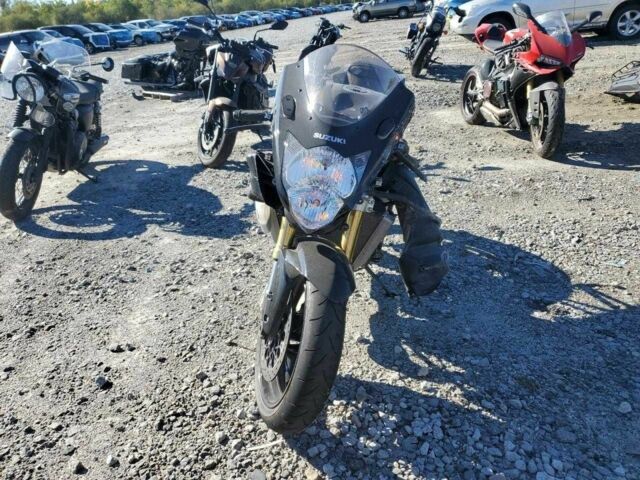 Сузуки Другая, объемом двигателя 0.75 л и пробегом 0 тыс. км за 6800 $, фото 1 на Automoto.ua